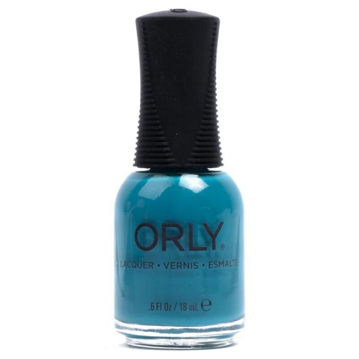 ORLY - NL Skystone 0.6 Oz/18 Ml Terra Nova Collection 2024