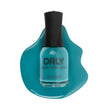 ORLY - NL Skystone 0.6 Oz/18 Ml Terra Nova Collection 2024
