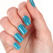 ORLY - NL Skystone 0.6 Oz/18 Ml Terra Nova Collection 2024