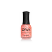 ORLY - NL Warm It Up Summer 2019 Euphoria 0.6 Oz