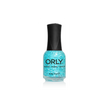 ORLY - NL What's The Big Teal Summer 2019 Euphoria 0.6 Oz