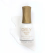 ORLY - NL White Tips 0.6 Oz/18 Ml French Man *Display Rack*