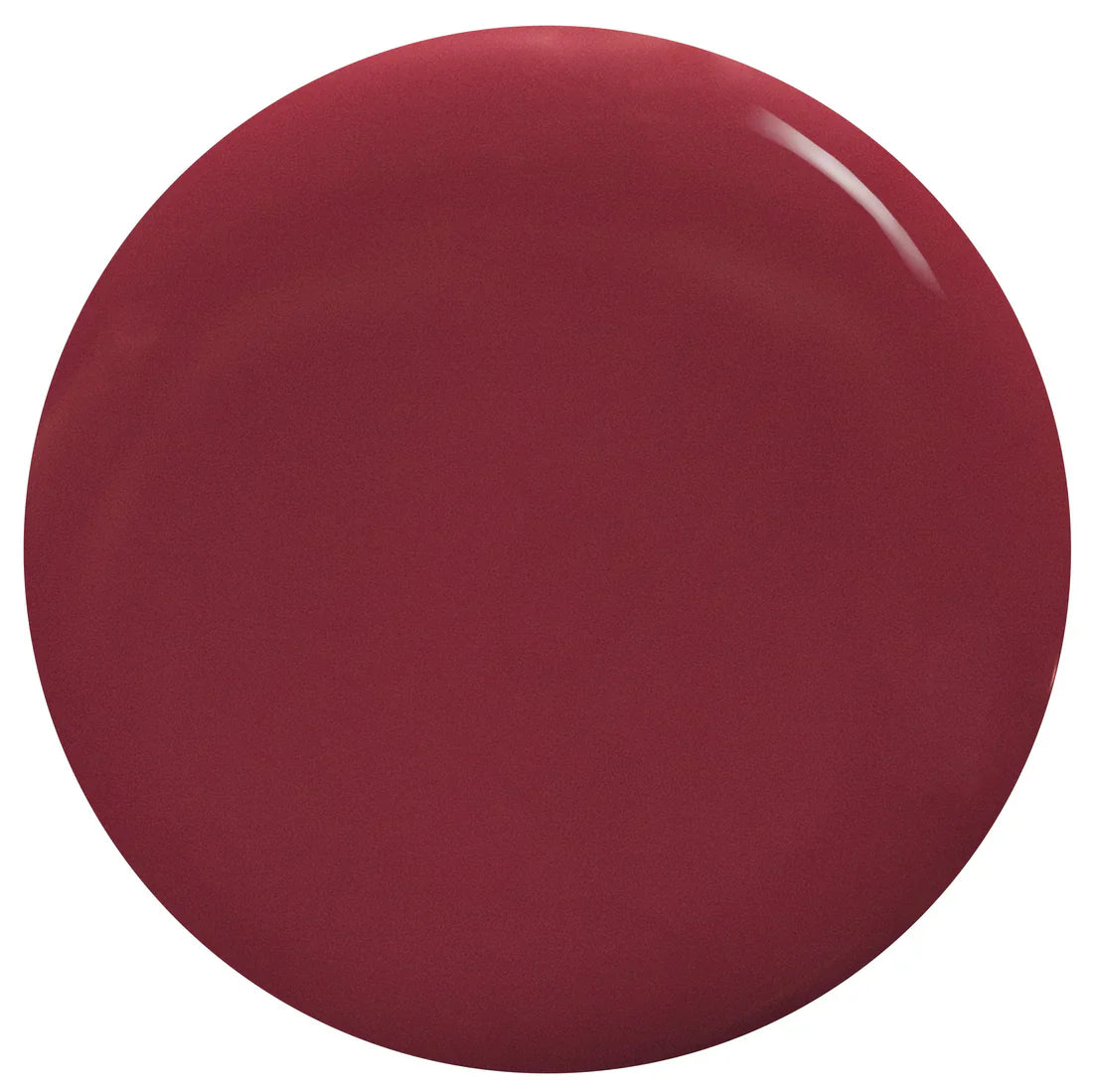 ORLY - NL Wild Wonder 0.6 Oz/18 Ml Deep Wonder Holiday 2018