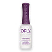 ORLY - Nail Defense 0.3 Oz/9 Ml *Display Rack*