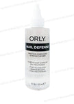 ORLY - Nail Defense (4 Oz) Pro. Refill Use 24424