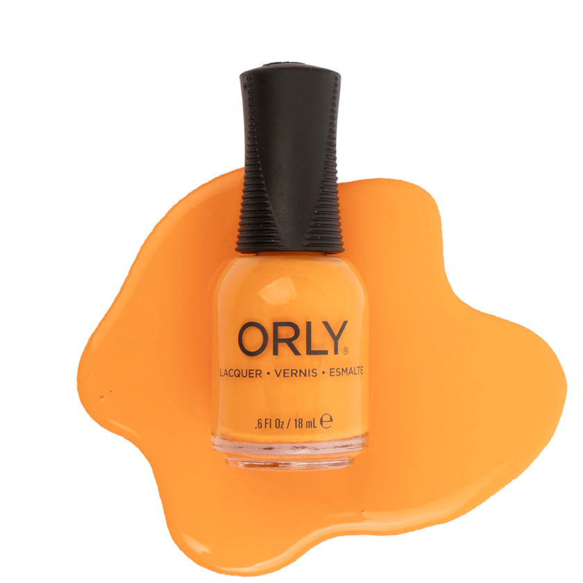 ORLY - New Horizons 0.6 Oz/18 Ml Collection Été 2024