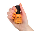ORLY - New Horizons 0.6 Oz/18 Ml Collection Été 2024