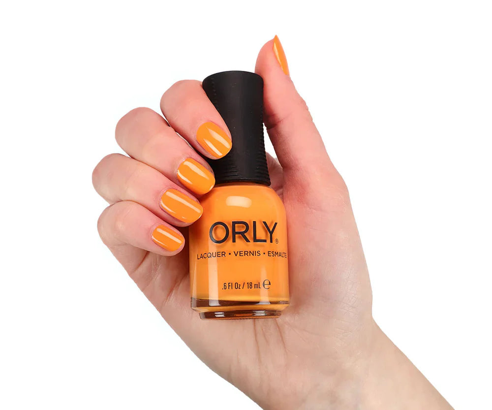 ORLY - New Horizons 0.6 Oz/18 Ml Collection Été 2024