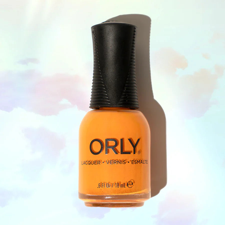 ORLY - New Horizons 0.6 Oz/18 Ml Collection Été 2024