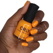 ORLY - New Horizons 0.6 Oz/18 Ml Collection Été 2024