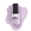 ORLY - November Fog Velvet Dream Fall 20170.6 Oz/18Ml