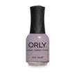 ORLY - November Fog Velvet Dream Fall 20170.6 Oz/18Ml