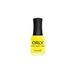 ORLY - OH Snap 0.6 Oz/18 Ml Retrowave Collection Summer 2020