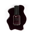 ORLY - Opulent Obsession .6 Oz/18Ml Metropolis Collection Winter 2020