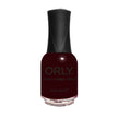 ORLY - Opulent Obsession .6 Oz/18Ml Metropolis Collection Winter 2020