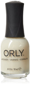 ORLY - Orlon Base Coat 0.6 Oz/18Ml
