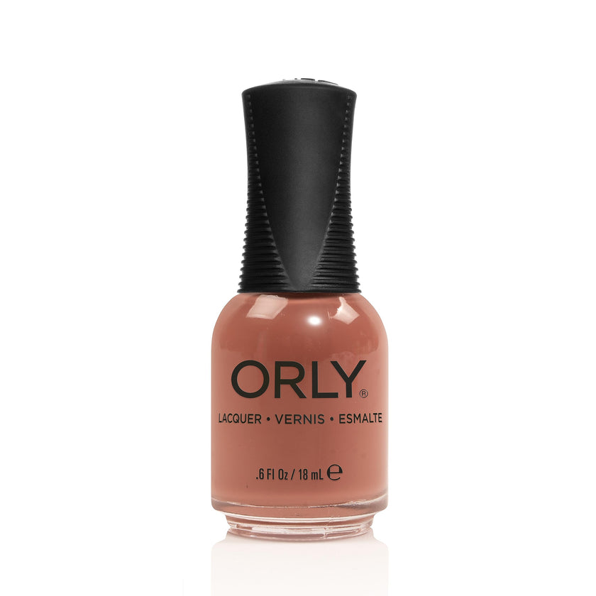 ORLY - Parcs & Parasols 0.6 Oz/18 Ml Collection Impressions Printemps 2022