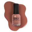 ORLY - Parcs & Parasols 0.6 Oz/18 Ml Collection Impressions Printemps 2022