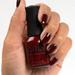 ORLY - Persistent Memory 0.6 Oz/18Ml