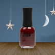 ORLY - Persistent Memory 0.6 Oz/18Ml