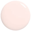 ORLY - Pink Nude 0.6 Oz/18Ml