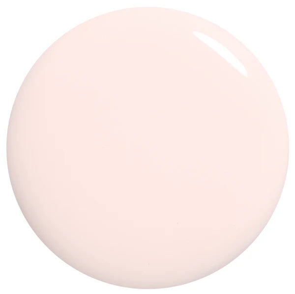 ORLY - Pink Nude 0.6 Oz/18Ml
