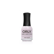 ORLY - Power Pastel 0.6 Oz/18 Ml Pastel City Spring 2018