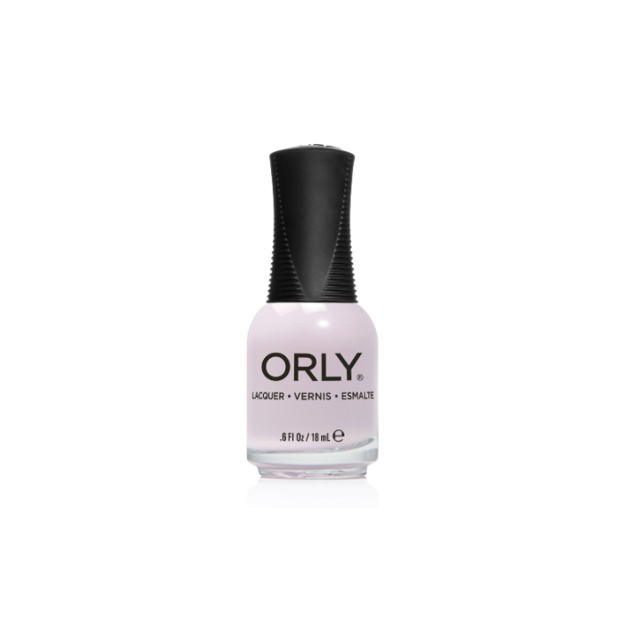 ORLY - Power Pastel 0.6 Oz/18 Ml Pastel City Spring 2018