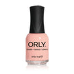 ORLY - Prelude To A Kiss .6Oz/18Ml Discontinued