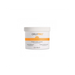 ORLY - Pro Purifying Soak33.8 Oz/958G