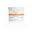 ORLY - Pro Renewing Mask 26.5 Oz/784Ml