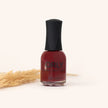 ORLY - Red Rock 0.6 Oz/18 Ml Desert Muse Collection Fall 2020
