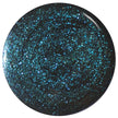 ORLY - Retrograde 0.6 Oz/18 Ml Deep Wonder Holiday 2018