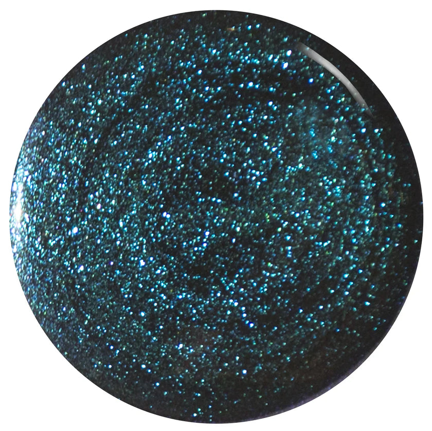 ORLY - Retrograde 0.6 Oz/18 Ml Deep Wonder Holiday 2018