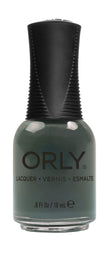 ORLY - Sagebrush 0.6 Oz/18 Ml Desert Muse Collection Fall 2020