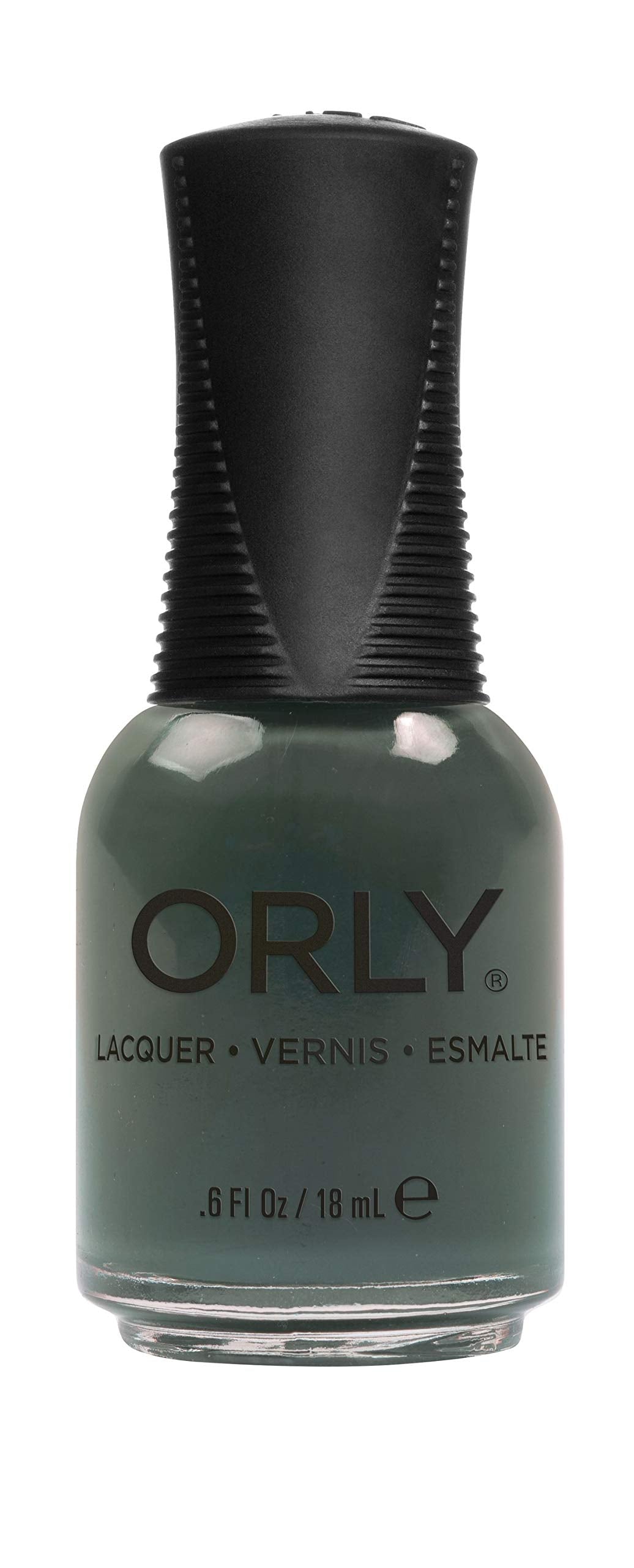 ORLY - Sagebrush 0.6 Oz/18 Ml Desert Muse Collection Fall 2020
