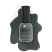 ORLY - Sagebrush 0.6 Oz/18 Ml Desert Muse Collection Fall 2020
