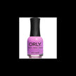 ORLY - Scenic Route .6Oz/18Ml Pch Summer 2016 Collection