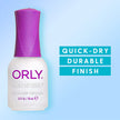 ORLY - Sec'N Dry 0.6 Oz In Unit Box