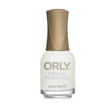 ORLY - Sheer Beauty Top 80