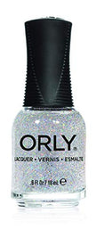 ORLY - Shine On Crazy Diamond .6Oz/18Ml