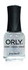 ORLY - Shine On Crazy Diamond .6Oz/18Ml