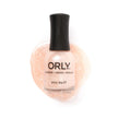 ORLY - Snow Worries 0.6 Oz/18 Ml Arctic Frost Holiday 2019