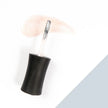 ORLY - Snow Worries 0.6 Oz/18 Ml Arctic Frost Holiday 2019