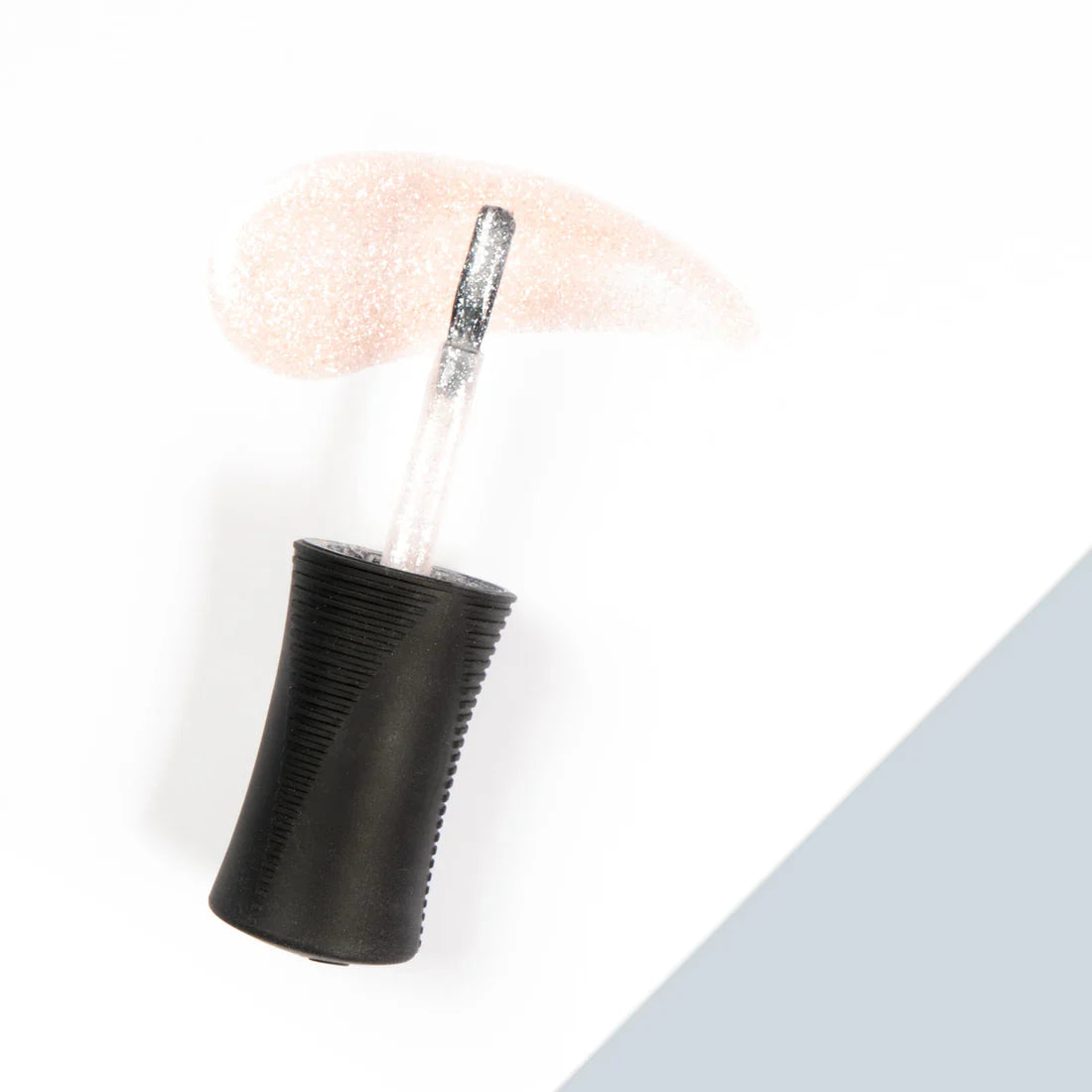 ORLY - Snow Worries 0.6 Oz/18 Ml Arctic Frost Holiday 2019