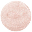 ORLY - Snow Worries 0.6 Oz/18 Ml Arctic Frost Holiday 2019