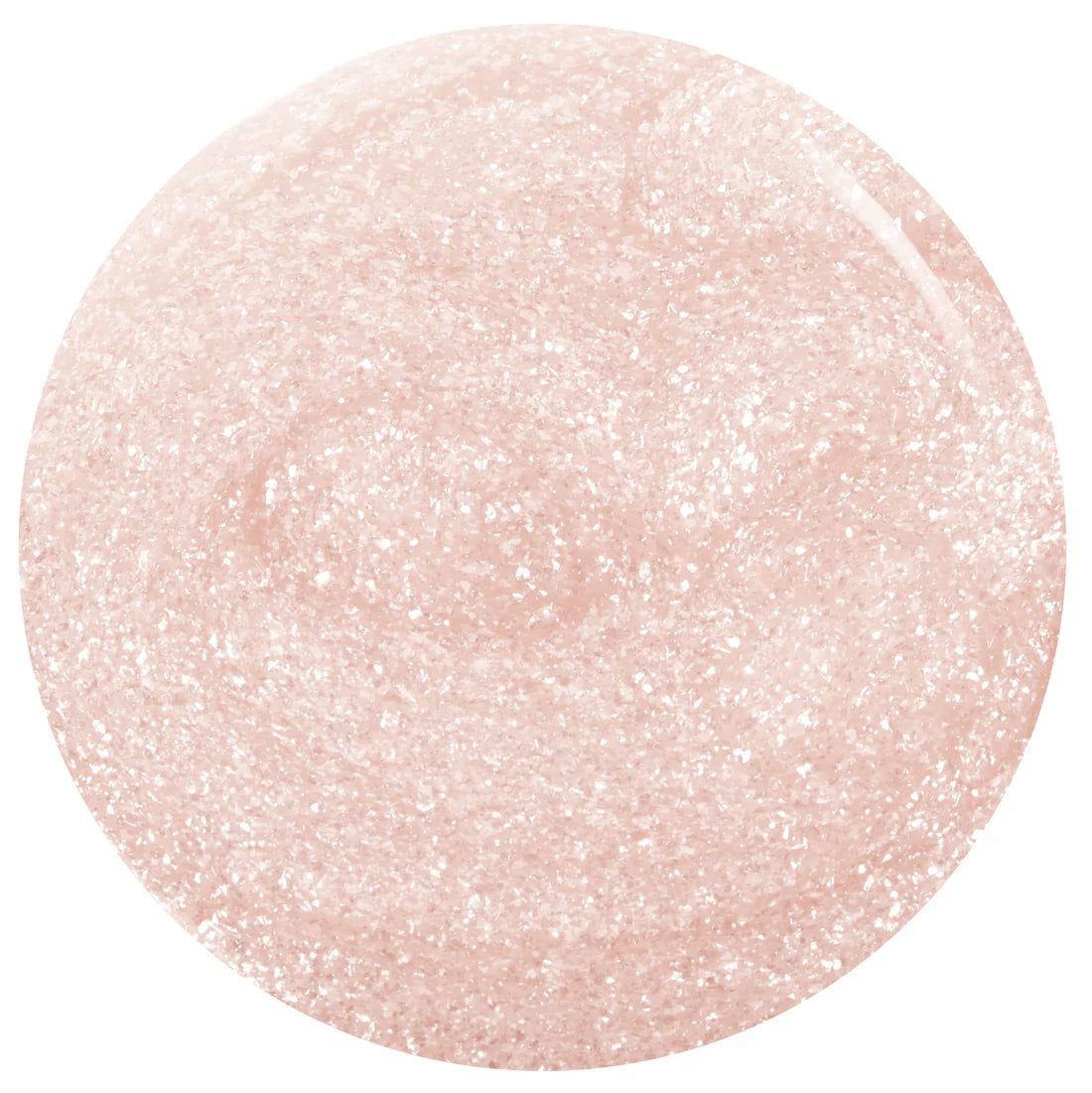 ORLY - Snow Worries 0.6 Oz/18 Ml Arctic Frost Holiday 2019