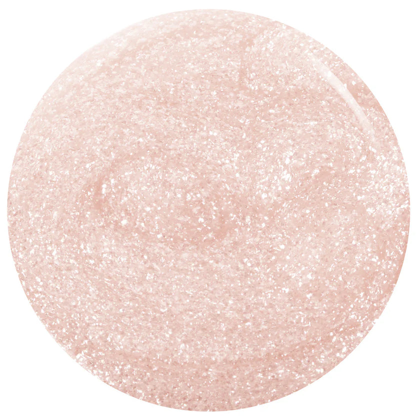 ORLY - Snow Worries 0.6 Oz/18 Ml Arctic Frost Holiday 2019