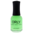 ORLY - So Fly 0.6 Oz/18 Ml Retrowave Collection Summer 2020