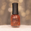 ORLY - Spark 0.6 Oz/18 Ml 'Twas The Night Holiday 2023